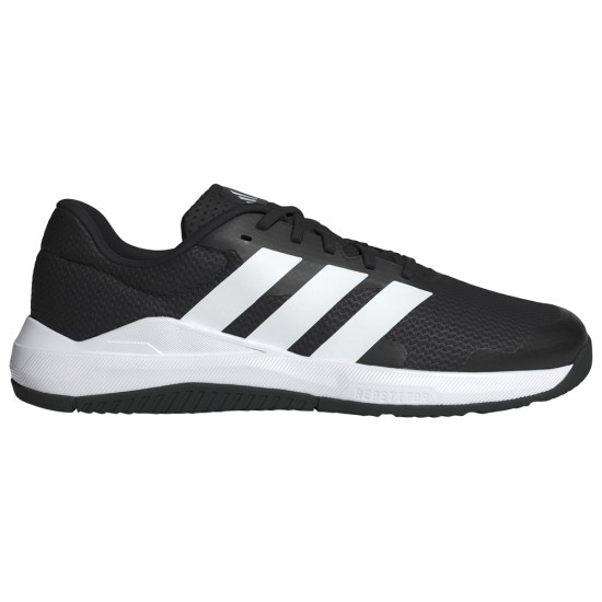 Adidas Dropset Base Trainer